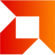 AMD pracuje już nad mikroarchitekturą Zen 7. Rdzenie Grimlock zostaną wyprodukowane w nowoczesnej litografii