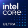Intel Nova Lake - Producent szykuje ciekawy procesor z 8 rdzeniami Arctic Wolf oraz rozbudowanym układem graficznym Xe3P