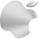 Apple przedstawia nową, ulepszoną Siri o funkcje AI na WWDC 2026. Dedykowana aplikacja Siri, tworzenie obrazów i wiele więcej