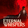 Vampire: The Masquerade - Eternal Whispers zapowiedziane. Oto inspirowane Disco Elysium cRPG z kultowego Świata Mroku