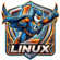 Najlepsze darmowe programy na Linux cz. 1. Monitorowanie GPU, czyszczenie pamięci, obsługa słuchawek, muzyka i inne