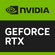 NVIDIA DLSS 5 - Firma ujawnia szczegóły działania techniki renderowania neuronowego podczas konferencji SIGGRAPH