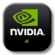 Deepfake nie ma szans? NVIDIA pokazuje narzędzie, które łapie fałszywe wideo z 92-procentową skutecznością w 22 milisekundy