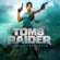 Tomb Raider: Legacy of Atlantis - nowy gameplay prezentujący poruszanie się i eksplorację w grze