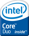 http://www.purepc.pl/files/Image/news/2006/06/96px-Intel_Core_Duo.png