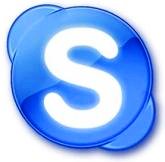 [Obrazek: skype-logo_1.jpg]