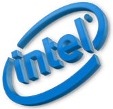 Intel świętuje 45 lat istnienia na rynku