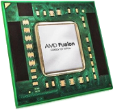 AMD APU Llano A8-3870K podkręcone do 5875 MHz