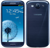 [Obrazek: Samsung-Galaxy-S-III-mini-1.png]