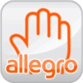 Allegro znów się zmienia - podobno na lepsze