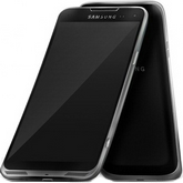 Kolejne informacje o smartfonie Samsung Galaxy S IV