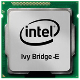 Procesory Intel Ivy Bridge-E zadebiutują we wrześniu?