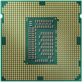 Procesor Intel Core i7-3910K pożegnaniem z Sandy Bridge-E?