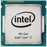 [Obrazek: intel_haswell_icon_1.png]