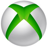 Xbox One bez API Mantle - Konsola go nie potrzebuje