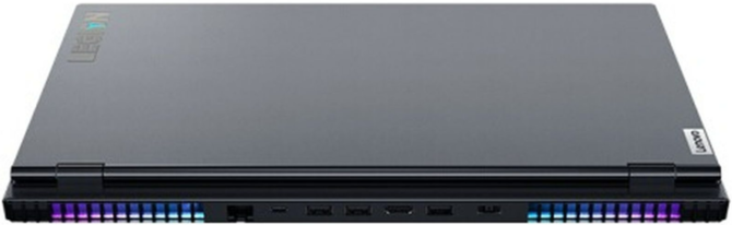 Lenovo Legion Y9000K 2021 - laptop do gier z Intel Tiger Lake-H, GeForce RTX 3080, ciekłym metalem i ekranem Mini LED [3]
