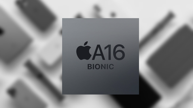 Plany TSMC zdradzają, że chipset Apple A16 zostanie wykonany w 5 nm litografii. Co zatem zmieni się w SoC iPhone'ów 14 Pro? [1]