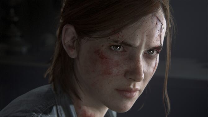Naughty Dog stawia sprawę na ostrzu noża: albo skupimy się na The Last of Us Online, albo przygotujemy dobrą grę single player [2]