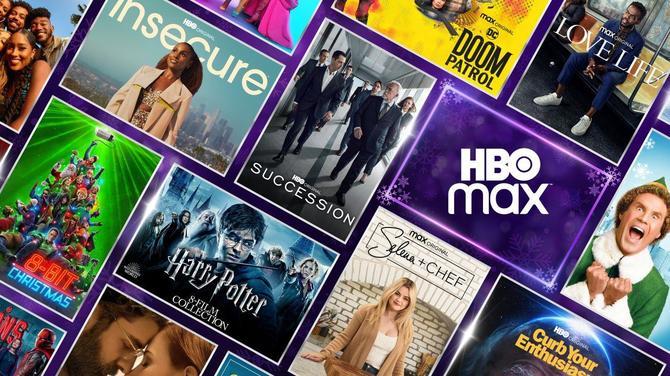 HBO MAX – filmowe i serialowe nowości VOD na 22 - 28 stycznia 2024 r. Wśród premier Reality oraz Naznaczony: Czerwone drzwi [1]