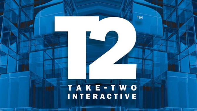 Take-Two przejmuje studio Gearbox Software, które znane jest między innymi z serii Borderlands [1]