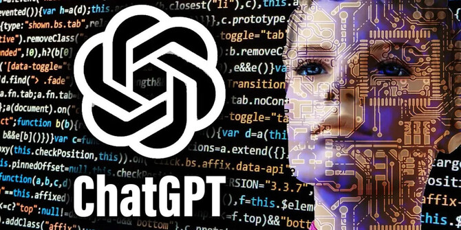 ChatGPT wkrótce będzie dostępny bez logowania. To dobra propozycja dla osób chcących wypróbować usługę [2]