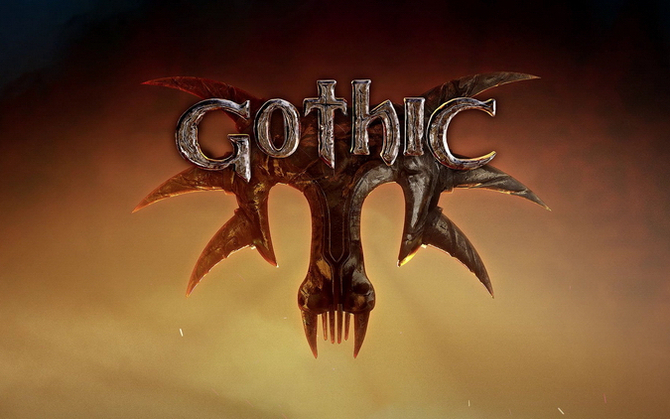 Gothic Remake - ruszyła przedsprzedaż edycji kolekcjonerskiej. Jest bardzo drogo, a zawartość nie zachwyca [1]
