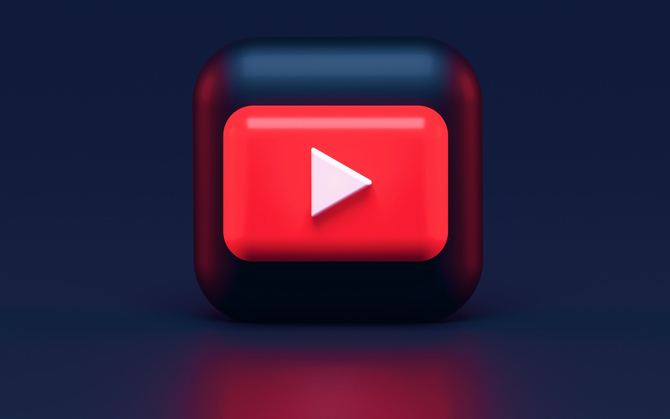 Reklamy na YouTube zaatakują nawet po zatrzymaniu wideo. Google nie ma litości dla osób bez subskrypcji YouTube Premium [1]
