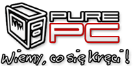 PurePC.pl - polecane zestawy komputerowe, testy sprz臋tu, recenzje gier, relacje z wydarze艅 i wiele wi臋cej.