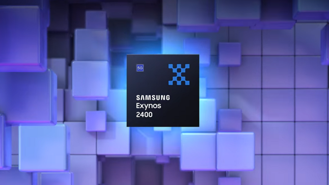 Qualcomm Snapdragon 8 Gen 3 vs Samsung Exynos 2400 - test układów SoC ze smartfonów Samsung Galaxy S24. Który jest lepszy? [nc1]