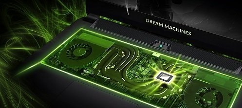 Dream machines rt2060 обзор