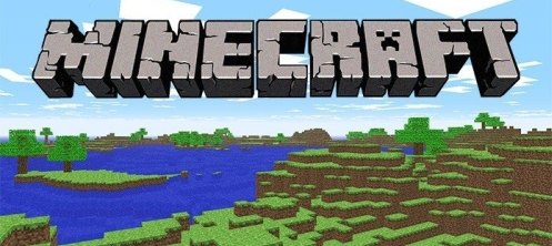 Minecraft Konczy 10 Lat Historia Marki I Perspektywy Na Przyszlosc Purepc Pl