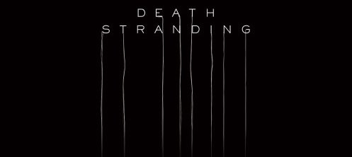 Death Stranding on PC to use Denuvo