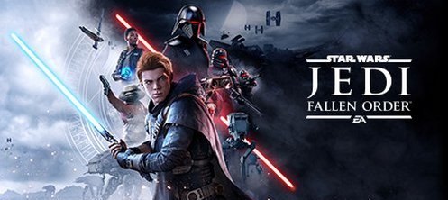 is jedi fallen order on xbox game pass
