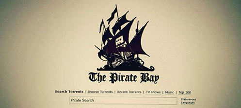 absynth 5 torrent piratebay
