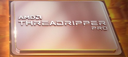 Threadripper vs TR Pro vs EPYC: Which Is Best?