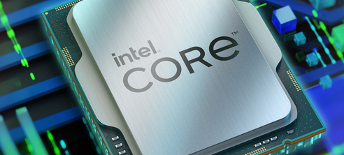 Test Intel Core i5-13400F: czy jest wydajniejszy i bardziej opłacalny od  Core i5-12400? - Komputer Świat