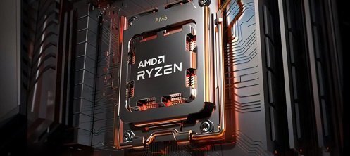 AMD Ryzen 7 7800X3D vs Intel Core i9 13900K