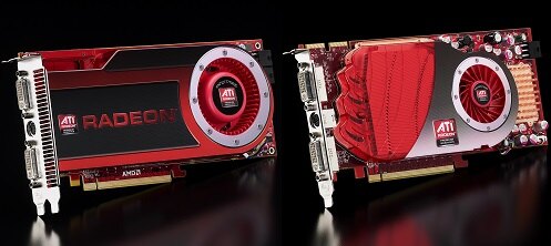 Amd hd sales 4870 1gb