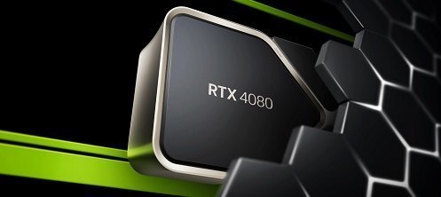 NVIDIA GeForce NOW Test – The Ultimate Plan with GeForce RTX 4080 as an Alternative to Classic PCs