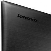 Lenovo Y510P