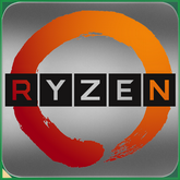 Test procesora AMD Ryzen 5 1500X vs Intel Core i5-7500 [1]