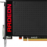 AMD Radeon icon