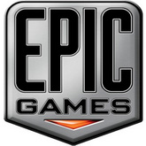 paragon epic games