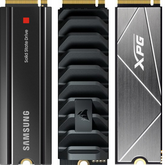 Which SSD drive to choose?  What to buy for laptops and desktops?  Recommended 2022 SSDs and a purchase guide from 200 to 2000 PLN thumbnail
