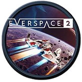 Everspace 2 został przeniesiony na Unreal Engine 5.3. Do gry wprowadzono funkcje Lumen oraz NVIDIA DLSS 3