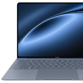Huawei MateBook 14 2024 oraz MateBook X Pro 2024 - nowe laptopy, które oferują ekrany OLED i układy Intel Meteor Lake