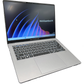 ASUS Zenbook S 14 i ASUS ExpertBook P5 - zaprezentowano nowe laptopy z procesorami Intel Lunar Lake
