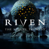 Riven Remake - powrót kultowej kontynuacji Myst już niebawem. Nowy zwiastun przygodówki z datą premiery
