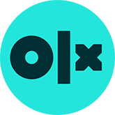 Na OLX wkroczył nowy system ocen. Działania podjęte przez UOKiK zaowocowały świetnym rezultatem
