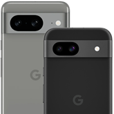 Test Google Pixel 8 vs Google Pixel 8a - pojedynek smartfonów z czystym Androidem. Czy warto dopłacać do droższego modelu?